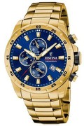 Festina Chrono Sport F20541/2 Festina Chrono Sport F20541/2