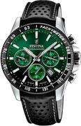 Festina Timeless F20561/5 Festina Timeless F20561/5