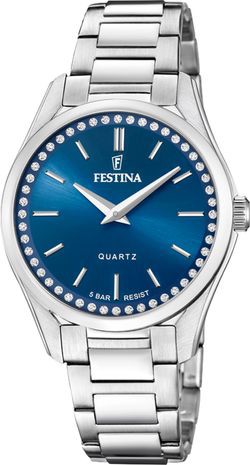 Festina Mademoiselle F20583/3 Festina Mademoiselle F20583/3