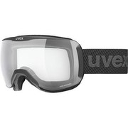 Uvex Downhill VPX Uvex Downhill VPX
