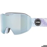 Uvex Evidnt Attract Uvex Evidnt Attract