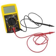 Stanley STHT0-77364 Stanley STHT0-77364