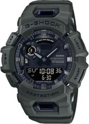 Casio G-Shock GBA-900UU-3AER Casio G-Shock GBA-900UU-3AER