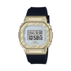 Casio G-Shock GM-S5600C-1ER Casio G-Shock GM-S5600C-1ER