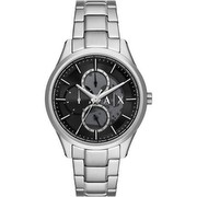 Armani Exchange AX1873 Armani Exchange AX1873