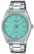 Casio Timeless Collection MTP-1302PD-2A2VEF Casio Timeless Collection MTP-1302PD-2A2VEF
