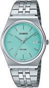 Casio Timeless Collection MTP-B145D-2A1VEF Casio Timeless Collection MTP-B145D-2A1VEF