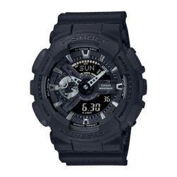 Casio G-Shock GA-114RE-1AER Casio G-Shock GA-114RE-1AER