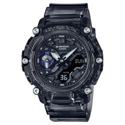 Casio G-Shock GA-2200SKL-8AER Casio G-Shock GA-2200SKL-8AER