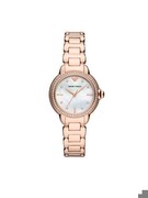 Emporio Armani AR11523 Emporio Armani AR11523