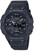 Casio G-Shock GA-B001-1AER Casio G-Shock GA-B001-1AER