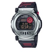 Casio G-Shock G-B001MVA-1ER Casio G-Shock G-B001MVA-1ER