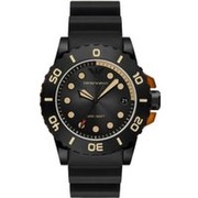 Emporio Armani AR11539 Emporio Armani AR11539