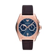 Emporio Armani AR11563 Emporio Armani AR11563