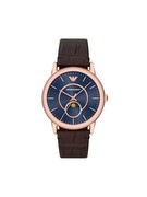 Emporio Armani AR11566 Emporio Armani AR11566