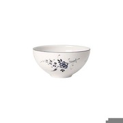 Villeroy & Boch Vieux Luxembourg bļodiņa Villeroy & Boch Vieux Luxembourg bļodiņa