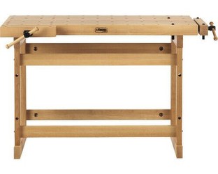 Sjöbergs Nordic Pro 1400 Sjöbergs Nordic Pro 1400