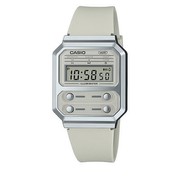 Casio Vintage A100WEF-8AEF Casio Vintage A100WEF-8AEF