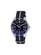 Casio Timeless Collection MDV-10C-1A2VEF Casio Timeless Collection MDV-10C-1A2VEF