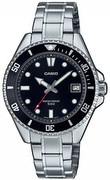 Casio Timeless Collection MDV-10D-1A1VEF Casio Timeless Collection MDV-10D-1A1VEF