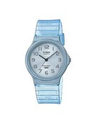 Casio Timeless Collection POP MQ-24S-2BEF Casio Timeless Collection POP MQ-24S-2BEF