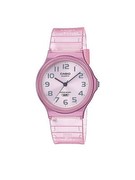 Casio Timeless Collection POP MQ-24S-4BEF Casio Timeless Collection POP MQ-24S-4BEF