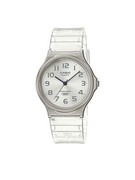 Casio Timeless Collection POP MQ-24S-7BEF Casio Timeless Collection POP MQ-24S-7BEF