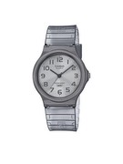 Casio Timeless Collection POP MQ-24S-8BEF Casio Timeless Collection POP MQ-24S-8BEF