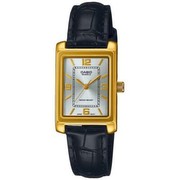 Casio Timeless Collection LTP-1234PGL-7A2EF Casio Timeless Collection LTP-1234PGL-7A2EF