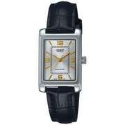 Casio Timeless Collection LTP-1234PL-7A2EF Casio Timeless Collection LTP-1234PL-7A2EF