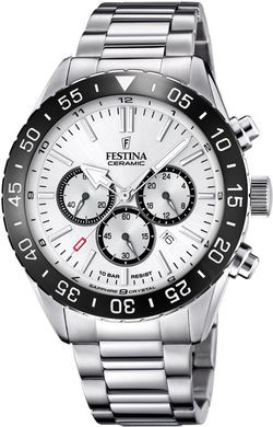 Festina Keramik F20575/1 Festina Keramik F20575/1