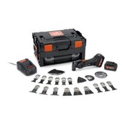 Fein MultiMaster AMM 700 Plus (71294161000) Fein MultiMaster AMM 700 Plus (71294161000)