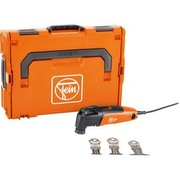 Fein MultiMaster MM 300 Plus Start (72297264000) Fein MultiMaster MM 300 Plus Start (72297264000)