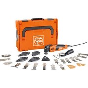 Fein MultiMaster MM 700 Max Top (72296864000) Fein MultiMaster MM 700 Max Top (72296864000)