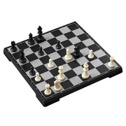 Philos Schachset (2737)