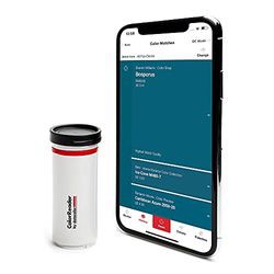 Datacolor ColorReader Datacolor ColorReader
