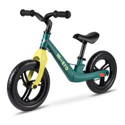 Micro Balance Bike Lite Micro Balance Bike Lite