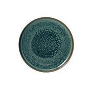 like. by Villeroy & Boch Crafted Breeze brokastu šķīvis like. by Villeroy & Boch Crafted Breeze brokastu šķīvis