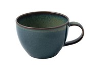 like. by Villeroy & Boch Crafted Breeze kafijas tase like. by Villeroy & Boch Crafted Breeze kafijas tase