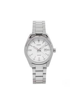 Casio Timeless Collection LTP-1302PD-7A1VEG Casio Timeless Collection LTP-1302PD-7A1VEG