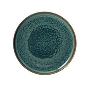 like. by Villeroy & Boch Crafted Breeze ēdienu šķīvis 26 cm like. by Villeroy & Boch Crafted Breeze ēdienu šķīvis 26 cm