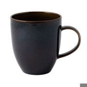 like. by Villeroy & Boch Crafted Denim Krūze like. by Villeroy & Boch Crafted Denim Krūze