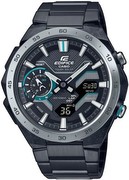 Casio Edifice Windflow ECB-2200DD-1AEF Casio Edifice Windflow ECB-2200DD-1AEF