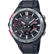 Casio Edifice Windflow ECB-2200P-1AEF Casio Edifice Windflow ECB-2200P-1AEF