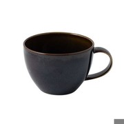 like. by Villeroy & Boch Crafted Denim kafijas tase like. by Villeroy & Boch Crafted Denim kafijas tase