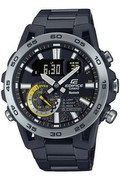 Casio Edifice ECB-40 ECB-40DC-1AEF Casio Edifice ECB-40 ECB-40DC-1AEF