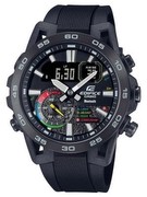 Casio Edifice ECB-40 ECB-40MP-1AEF Casio Edifice ECB-40 ECB-40MP-1AEF