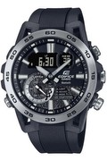 Casio Edifice ECB-40 ECB-40P-1AEF Casio Edifice ECB-40 ECB-40P-1AEF
