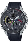 Casio Edifice ECB-900 ECB-900MP-1AEF Casio Edifice ECB-900 ECB-900MP-1AEF