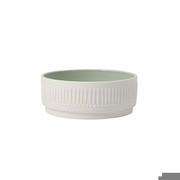 like. by Villeroy & Boch it's my home Puķu pods Blossom like. by Villeroy & Boch it's my home Puķu pods Blossom